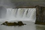 PICTURES/Godafoss Waterfall/t_Godafoss Falls6.JPG